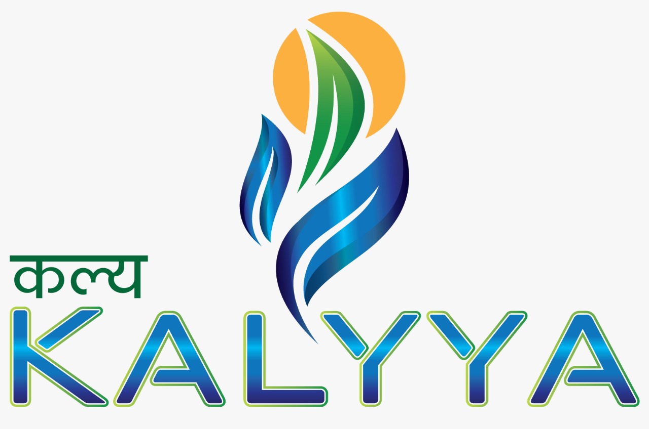 Kalyya farms Logo