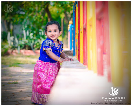 Kamakshi Cinema photography Event Services | Photographer