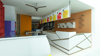 KamaKshy amrit interior architect Professional Services | Architect