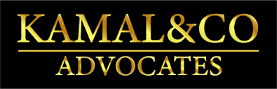 Kamal & Co. Advocates|Accounting Services|Professional Services