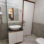 Kamal Bros Home Renovation & Civil Work Home Services | Painter