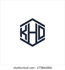KAMAL HOME DESIGNER (KHD)|Accounting Services|Professional Services