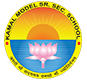 Kamal Model Sr. Sec. School|Coaching Institute|Education