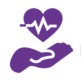 Kamal Pharma|Diagnostic centre|Medical Services