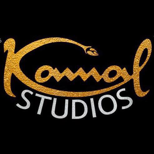 Kamal Studios|Catering Services|Event Services