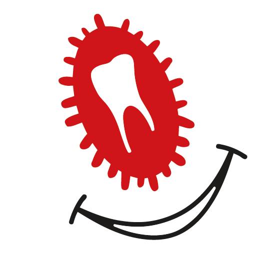 Kamala Dental Super Specialty Hospital Logo