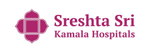 Kamala Hospital|Clinics|Medical Services