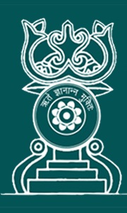 Kamala Nehru College Logo