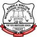 Kamala Niketan School - Logo