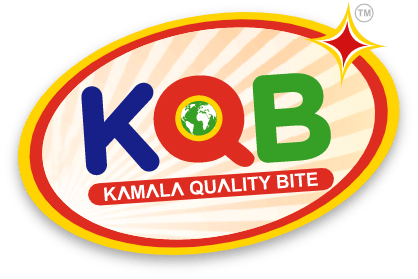Kamala Quality Bite - KQB|Fast Food|Food and Restaurant