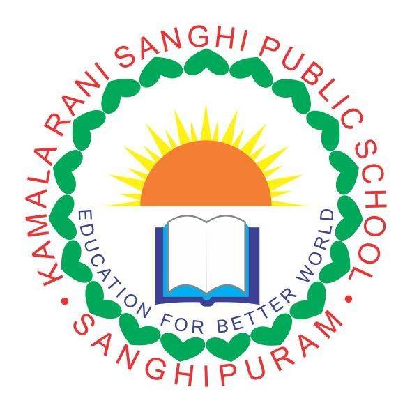 Kamala Rani Sanghi Public School|Colleges|Education