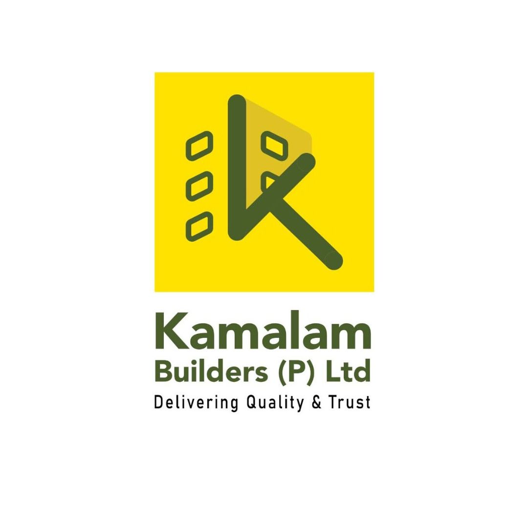 Kamalam Builders Pvt Ltd|Construction|Real Estate