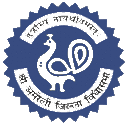 Kamani Science College And Prataprai Logo