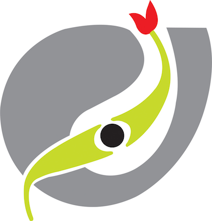 Kamaraju Diagnostic Centre - Logo