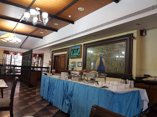 Kamat Lingapur Hotel Accomodation | Hotel