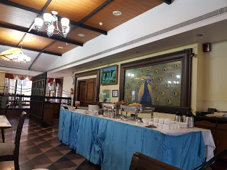 Kamat Lingapur Hotel Accomodation | Hotel