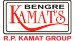 Kamat Lingapur Hotel|Resort|Accomodation