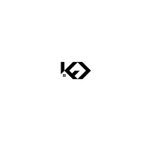 Kambhauz Design Logo
