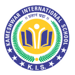Kameshwar International School Logo