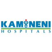 KAMINENI HOSPITAL|Hospitals|Medical Services