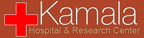 Kamla Hospital|Dentists|Medical Services
