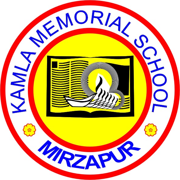 Kamla Memorial school |Schools|Education