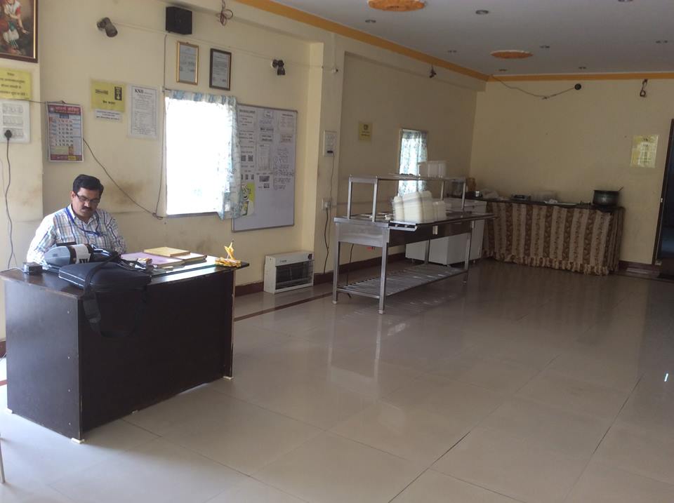 Kamla Nagar Hospital Jodhpur - Book Appointment | Joon Square