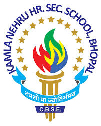 Kamla Nehru Higher Secondary School|Schools|Education
