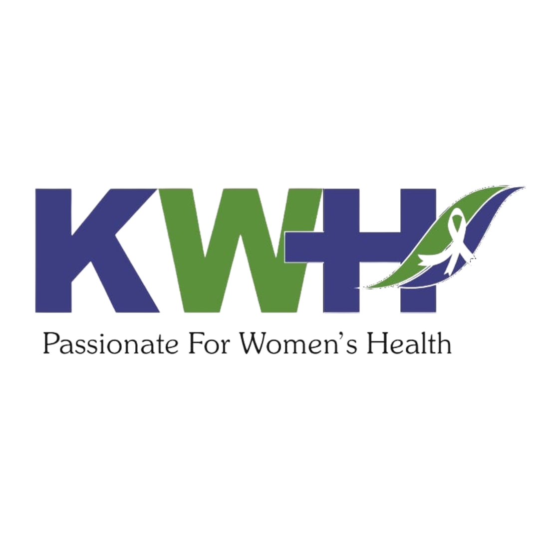Kamla Womens Hospital|Diagnostic centre|Medical Services