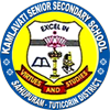 Kamlavati Higher Secondary School|Schools|Education