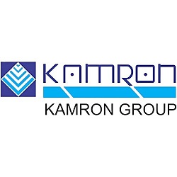 Kamron Group - PCD Pharma Franchise Company - Logo