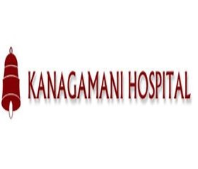 Kanagamani Hospital|Hospitals|Medical Services