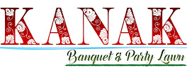 Kanak Banquet and Party Lawns|Banquet Halls|Event Services