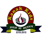 Kanak Kids Logo