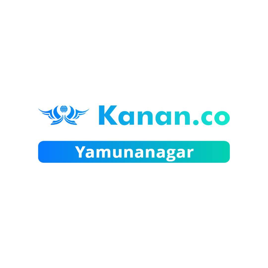 Kanan.Co Yamunanagar|Schools|Education