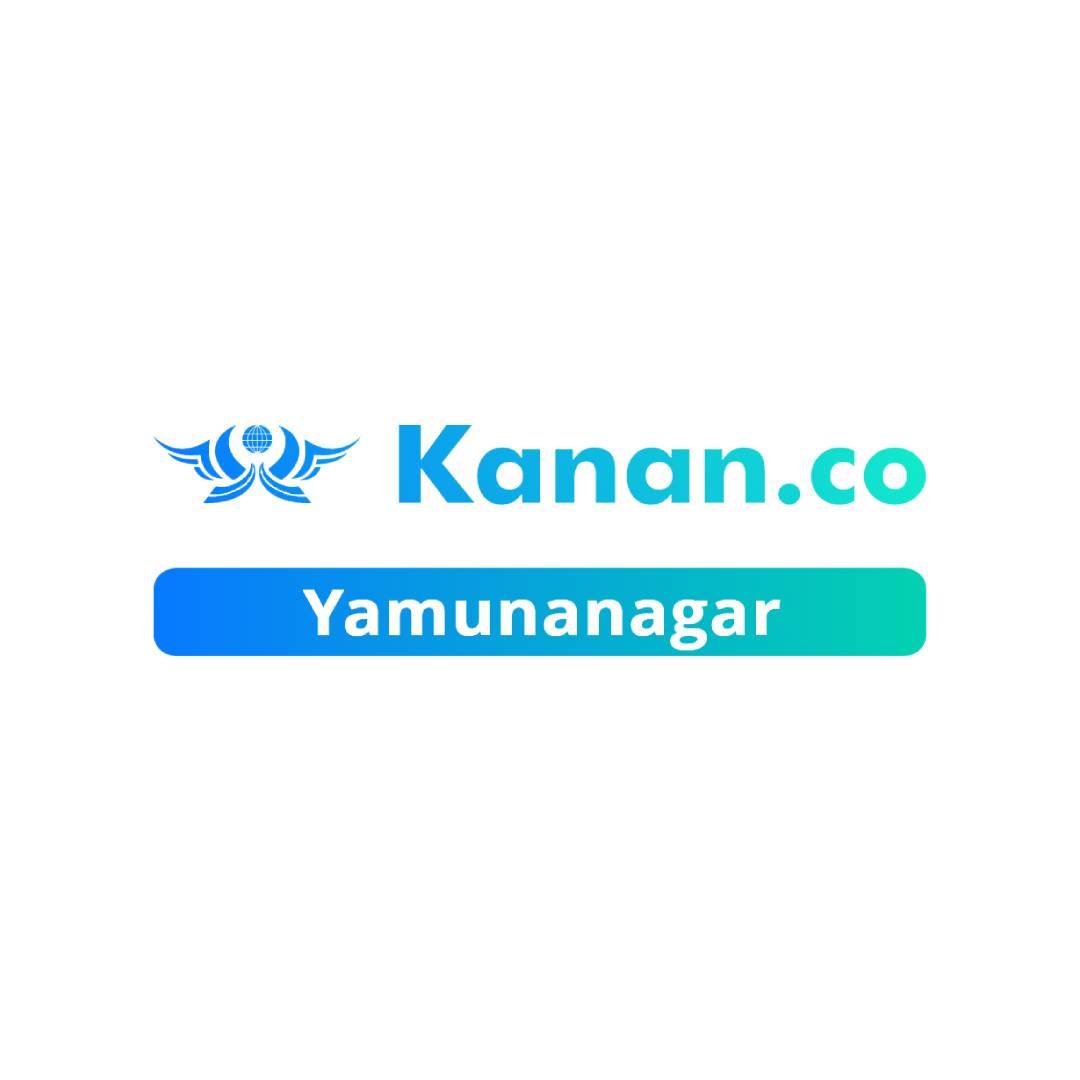 Kanan.Co Yamunanagar|Coaching Institute|Education