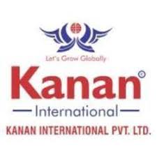 Kanan International|Coaching Institute|Education
