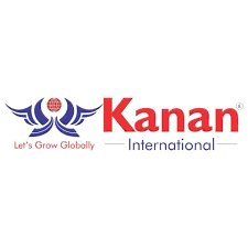 Kanan International Surat|Coaching Institute|Education