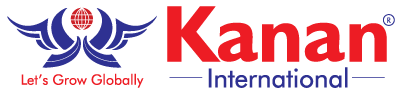 Kanan International - Logo