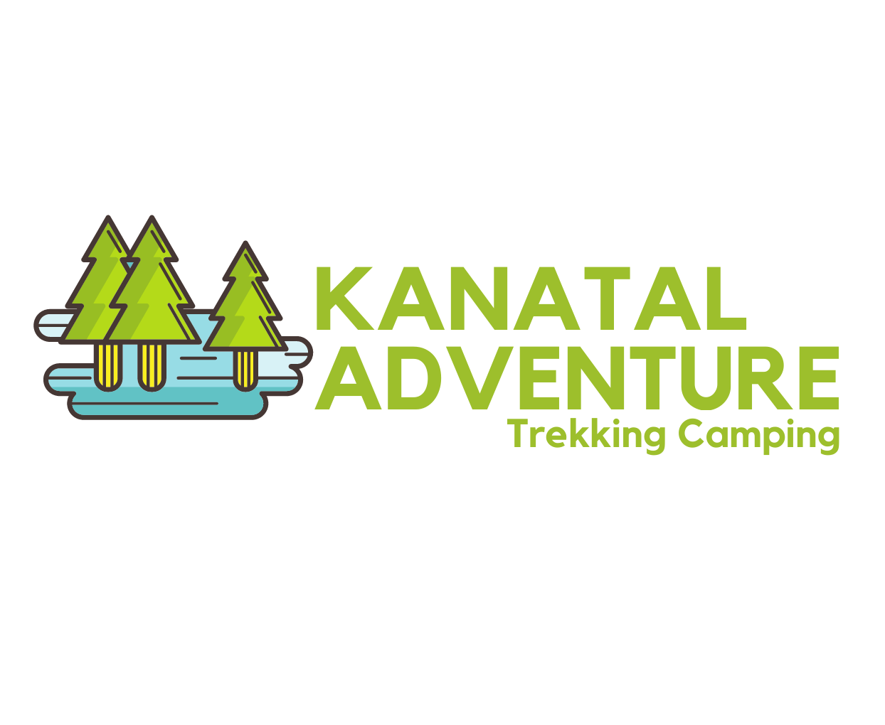 Kanatal Hill view Camping|Adventure Park|Entertainment