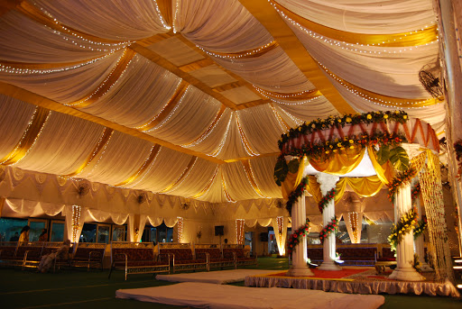 Kanchan Studio Event Services | Photographer