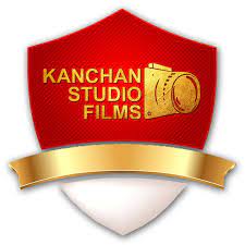 Kanchan Studio Logo