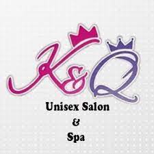 KANDQ Unisex Salon & Spa|Salon|Active Life