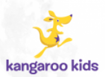 Kangaroo kids International Preschool|Schools|Education