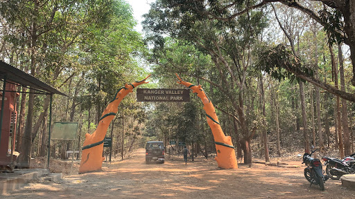 Kanger Ghati National Park Travel | Zoo and Wildlife Sanctuary 