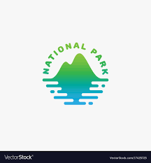 Kanger Ghati National Park Logo