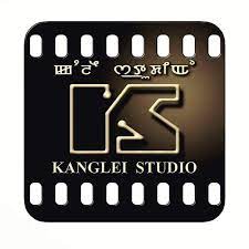Kanglei Studio - Logo