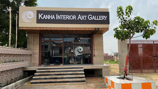 Kanhaa Interior Professional Services | Architect