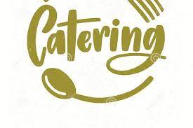 kanhaiya caterers - Logo