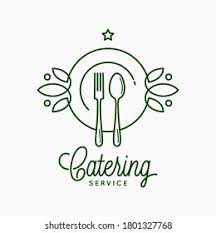 Kanhaiya Food Caterers - Logo